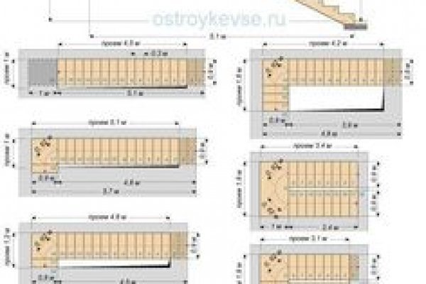 Как через сафари зайти на кракен