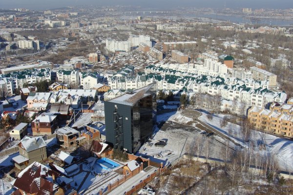 Кракен маркет плейс