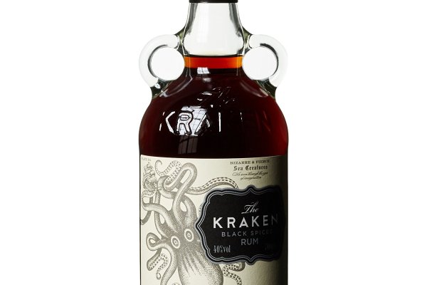 Кракен сайт 1kraken me