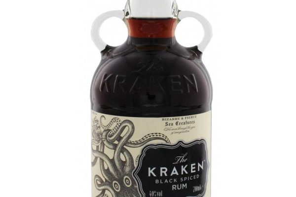 Kraken официальный сайт ссылка через tor