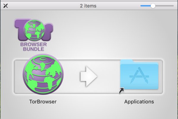Сайт кракена в торе
