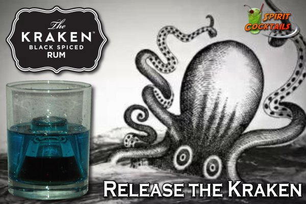 Kraken darknet kraken darknet 2n com