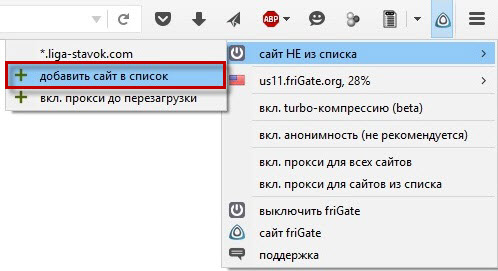 Кракен тор kr2web in